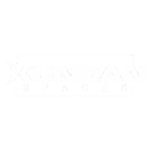 kundan logo