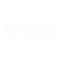 kundan logo
