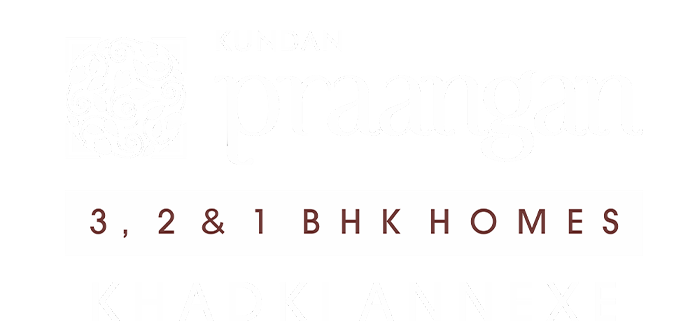 logo prangan