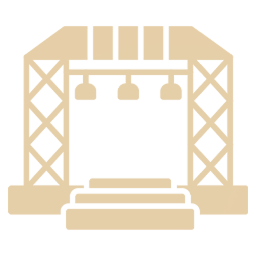party lawn icon 1