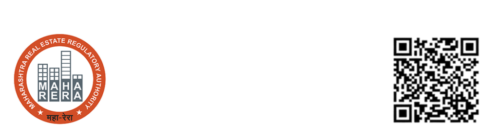 rera 2