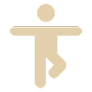 balance 1