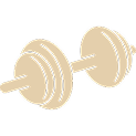 dumbbells 1
