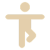 balance 1