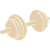 dumbbells 1
